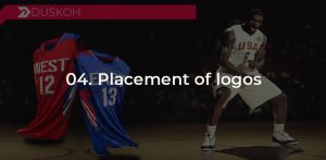 basketball uniform manufacturers