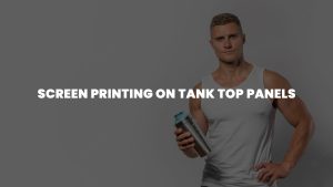 custom tank top suppliers 